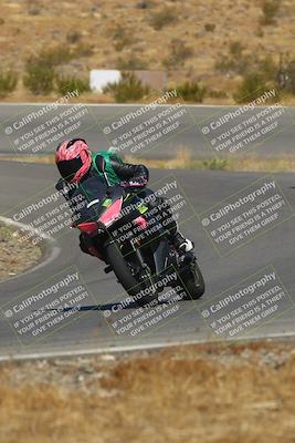 media/Sep-21-2024-TrackXperience (Sat) [[01aa277b37]]/Level 1/1040am (Turn 8)/